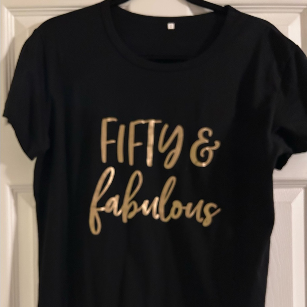 Women’s top!